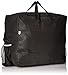 Mr. Heater F232147 Big Buddy Carry Bag (18B)