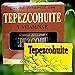 Tepezcohuite Soap and Body Cream with Vitamin E. Double Anti-aging Benefit Clears Signs of Aging, Wrinkles, Blemishes, Dryness