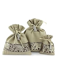 NOVICA Peridot y plata de ley 925. Dangle arete, "Cal Nudo (1.03 quilates)