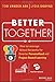 Better Together: How to Leverage School Networks For Smarter Personalized and Project Based Learning - Book by Tom Vander Ark