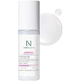 holifrog cleanser amazon