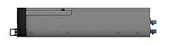 Synology RackStation RS2821RP+ 3U 16-Bay Rackmount