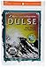ORGANIC WILD ATLANTIC DULSE 2 OZ