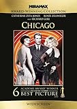 Chicago (Widescreen Edition)