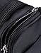 Holly LifePro Travel Toiletry Bag, Personal Organize Cosmetic Bag