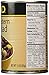Read Southwestern Bean Salad, 15-Ounces Cans (Pack of 12)