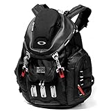 Oakley Men's Kitchen Sink Backpack