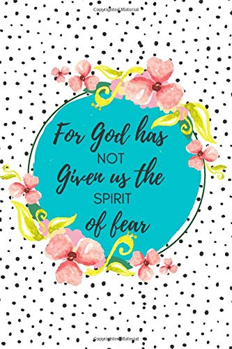 best converse for weightlifting