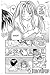 Love Hina, Vol. 8