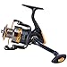 Sougayilang Spinning Fishing Reel for Saltwater and Freshwater (Yb5000)