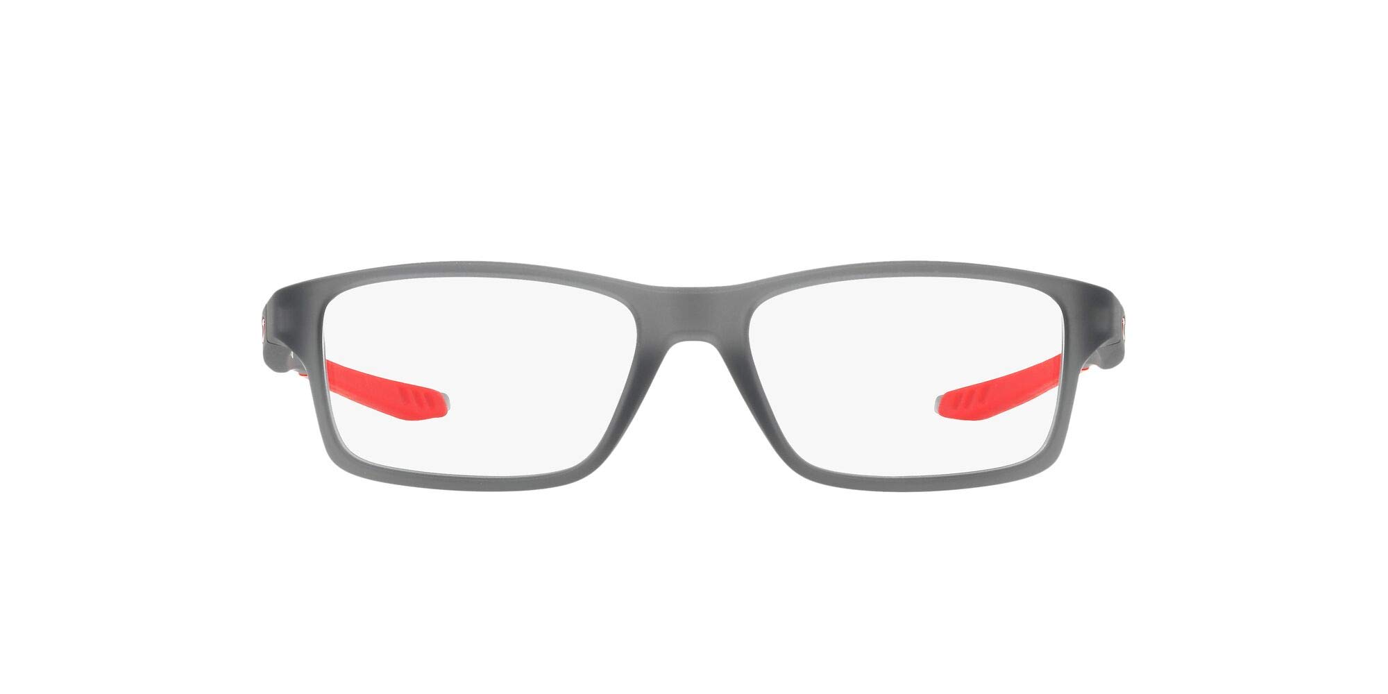 Oakley Kids Square Frames - 0OY800280020351