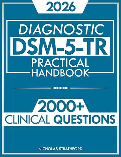 Amazon.com: Case Studies: Stahl's Essential Psychopharmacology