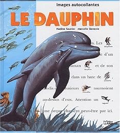Le  dauphin