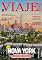 Livro Revista Viaje Mais 275