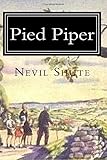 Pied Piper