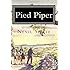 Pied Piper