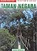 Globetrotter Visitor's Guide Taman Negara (Globetrotter Visitor's Guides) by