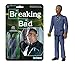 Funko Reaction: Breaking Bad - Gustavo Fring Action Figure