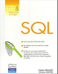 SQL
