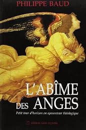 L' abîme des anges