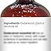 Majestic Pure Cedarwood Essential Oil, Pure and Natural with Therapeutic Grade, Premium Quality Cedarwood Oil, 4 fl. oz.