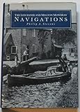 Image de The Leicester and Melton Mowbray Navigations