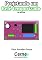 Livro Projetando um  Relé temporizado No KiCad