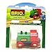 BRIO Classic Engine