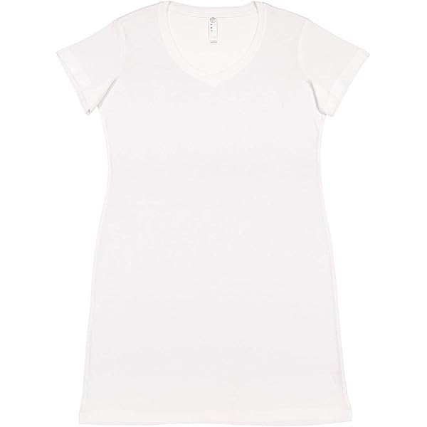 leopard lounge palm beach dress code Coolibar Women's Ocean Drive Cover-Up UPF 50+ White / L main image 1