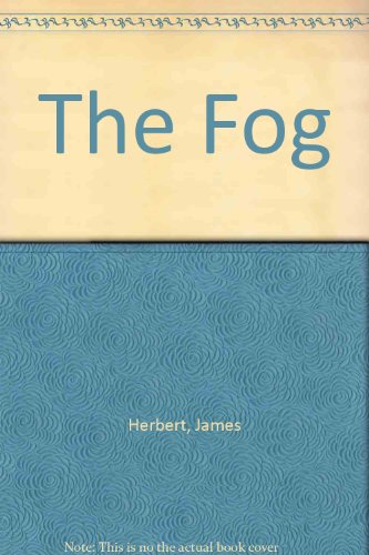 The Fog