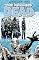 Livro The Walking Dead vol. 15