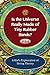 Is The Universe Really Made of Tiny Rubber Bands?: A Kid's Exploration of String Theory