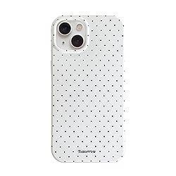 inewateri Compatible with iPhone 13/iPhone 14 Case