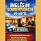 Livro Inglês de Sobrevivência no Hotel: As Frases Que Você Precisa Para Check-in, Pedidos e Problemas Sem Estresse (Inglês De Sobrevivência, para se virar mundo A FORA! Aeroporto. Hotéis. Restaurantes.)