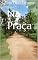 Livro Na Praça