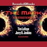 The Mark: Left Behind, Volume 8 by