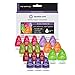 Squeeze Pod Travel Size Toiletry Kit 