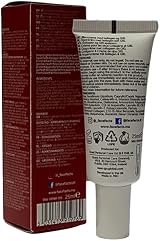 Face Facts Collagen Q10 Eye Cream 25ml Ubiquinone Vitamin E view 2