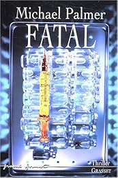 Fatal