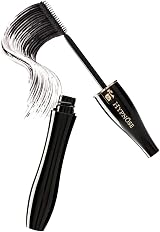 Lancôme Hypnôse Buildable Mascara Brown - Custom Volume No Smudging view 3