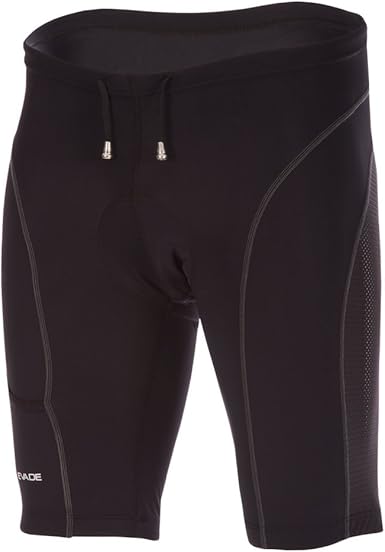 cycle touring shorts uk