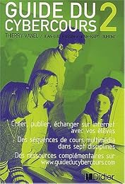 Guide du cybercours