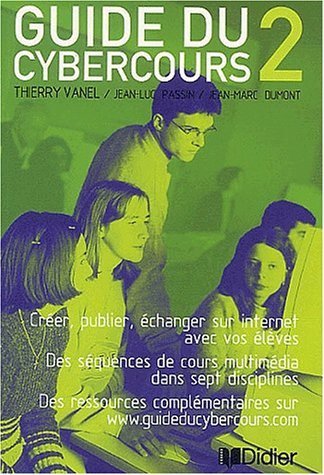 Guide du cybercours