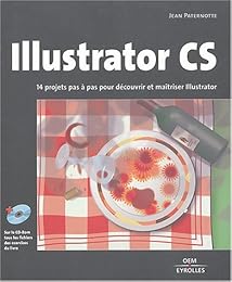 Illustrator CS