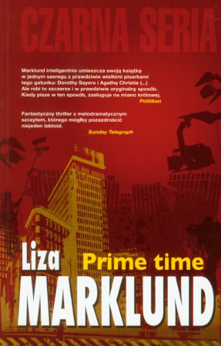 Prime Time (polish)
