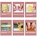 SWEETHOMEDECO Diamond Painting, Diamond Painting Full Drill, Diamond Painting Kits for Adults, Beach 12