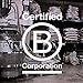 Ethical Bean Coffee Decaf, Dark Roast, Whole Bean, 12 oz Bag
