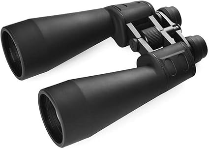 binoculars for stargazing amazon