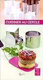 cuisiner au cercle by