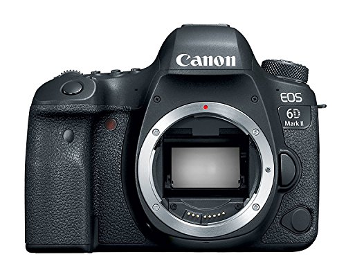 Canon-EOS-6D-Mark-II-Digital-SLR-Camera-Bundle-Body-Only-Professional-Accessory-Bundle-13-items
